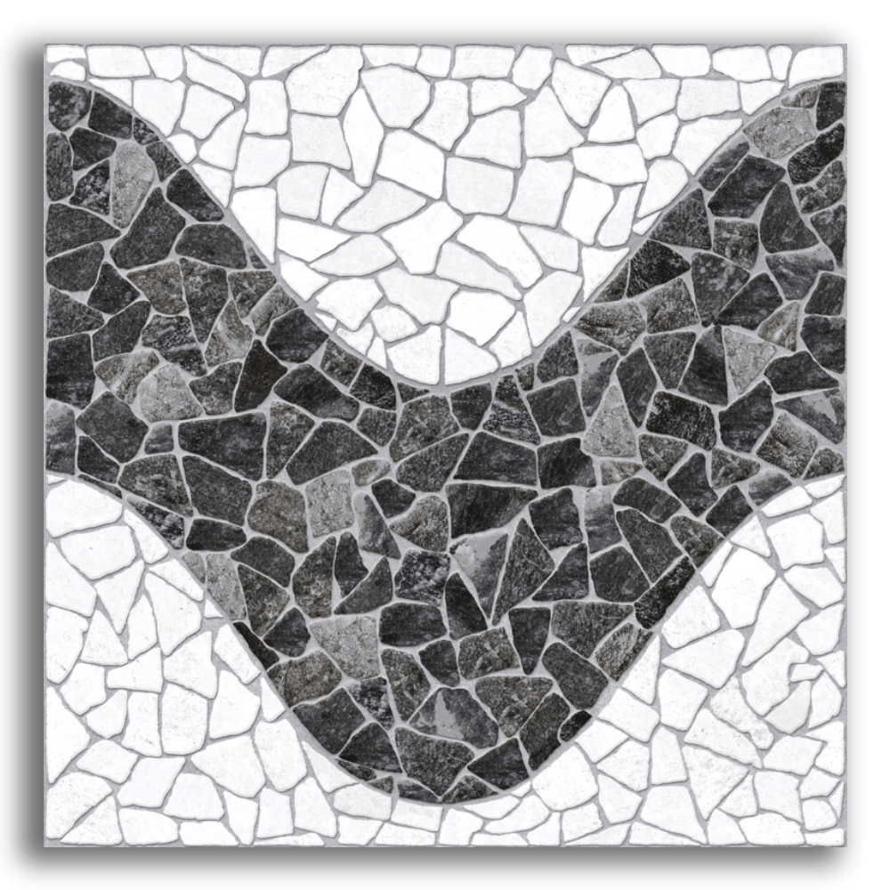 Ceramica 46x46cm Estoril Tipo C Cerbras.png